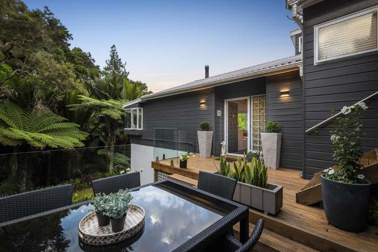 12B McDowell Crescent Hillcrest_19