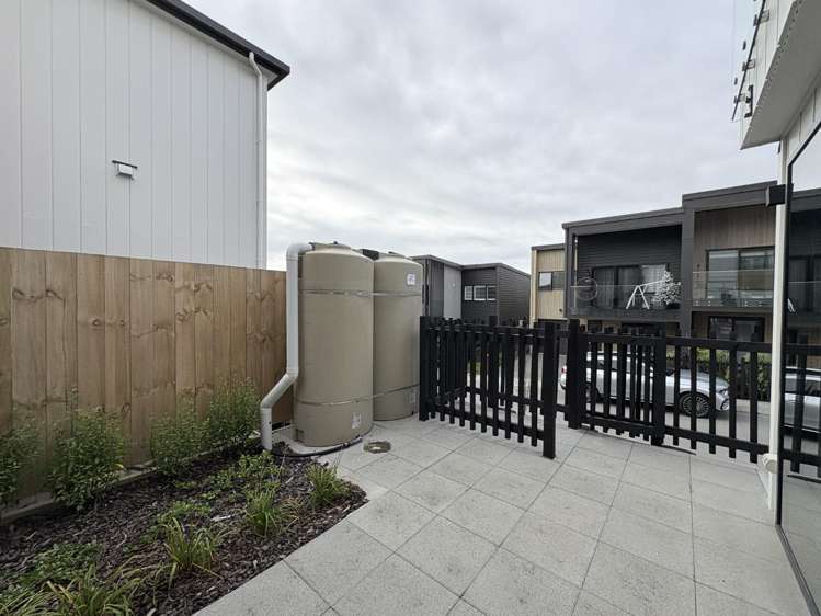 15 Monstedt Terrace Mairangi Bay_22