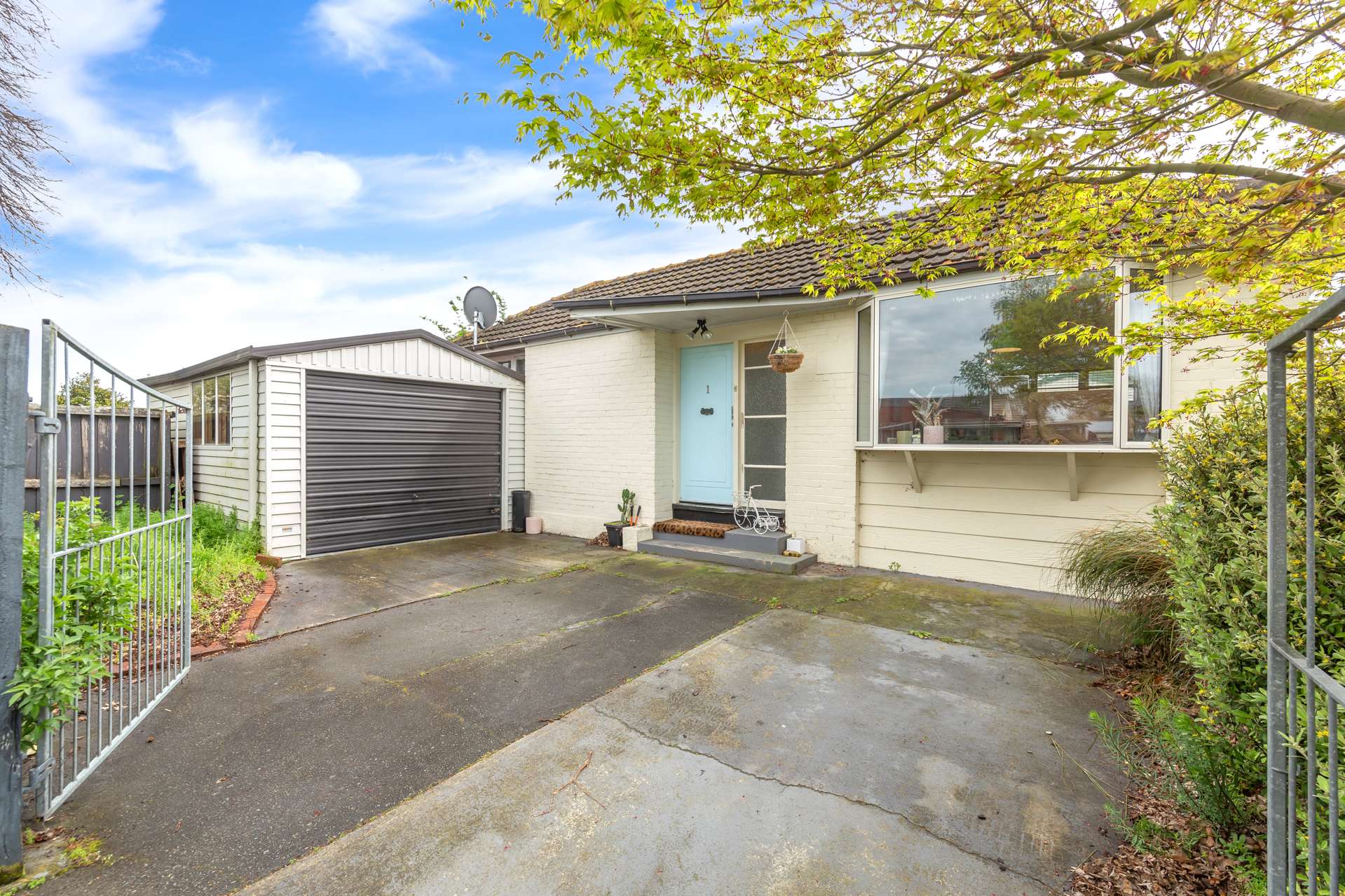 1 Acheson Avenue Mairehau_0