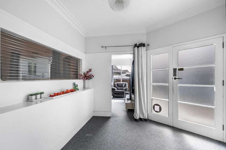 138 Ward Street Waverley_8