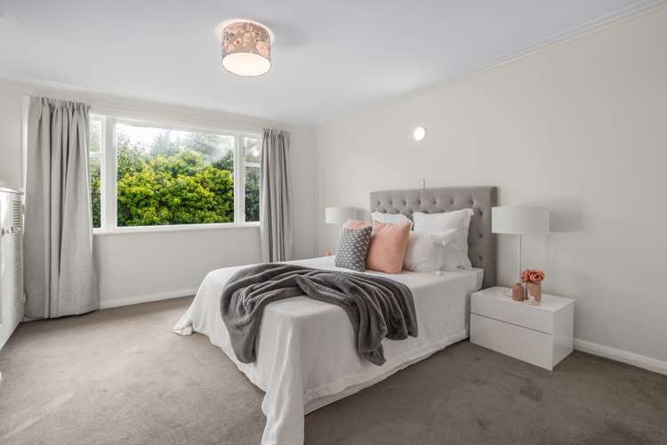 331a Waterloo Road Waterloo_12