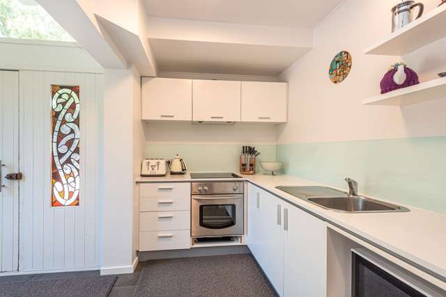 26A Seamount Terrace Mount Pleasant_2