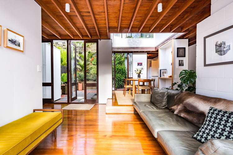 2/64 Hapua Street Remuera_13