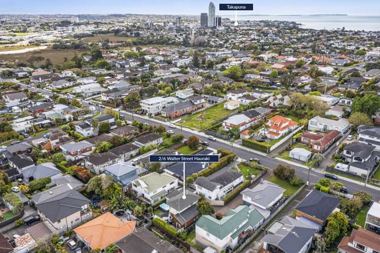 2/6 Walter Street Hauraki_23