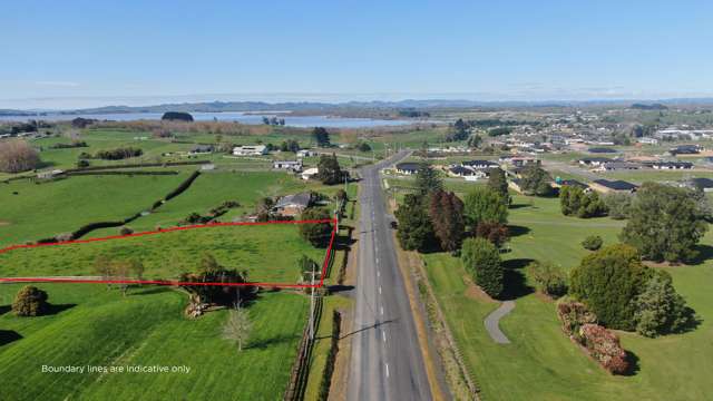 48 Swan Road Te Kauwhata_3