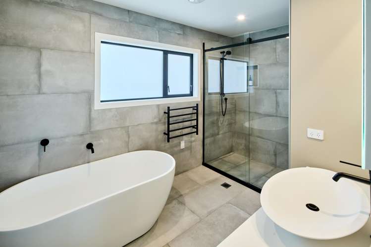 12 Boeing Way Newlands_15