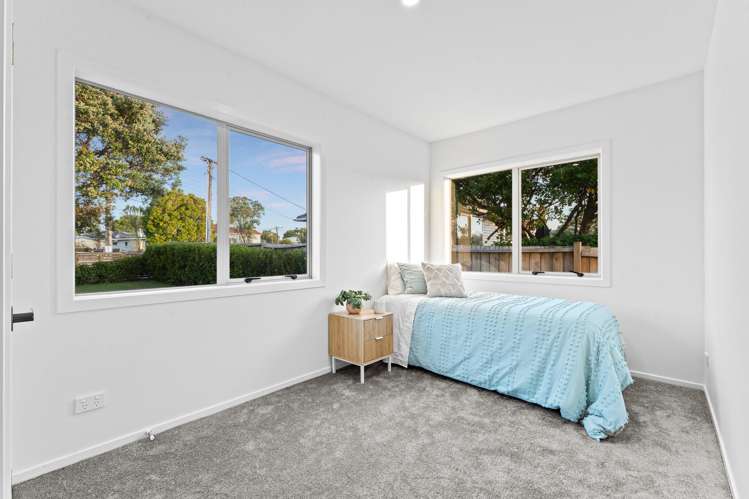 23b Woodglen Road Glen Eden_17