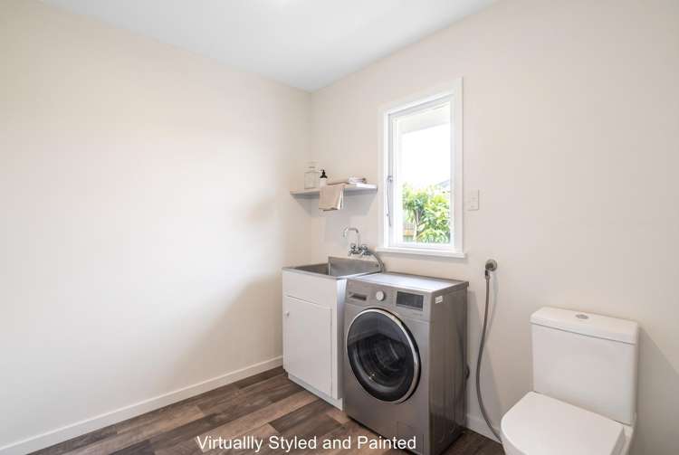 37 Harvey Street Grasmere_14
