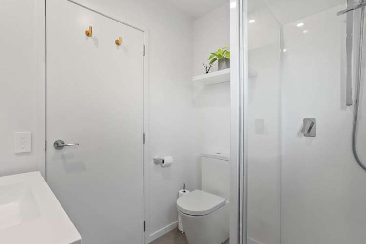 13 Patrick Rice Drive Swanson_12