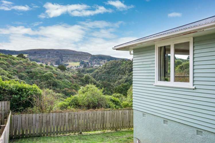 44 Turnbull Street Brockville_18