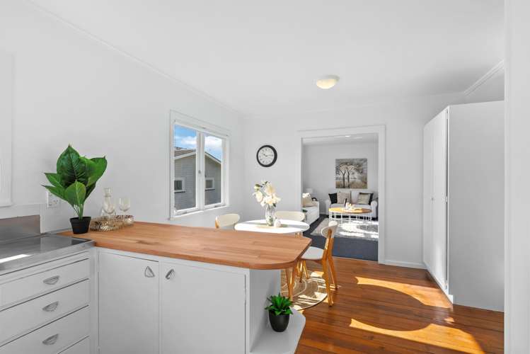 1 Rawhiti Street Morningside_10