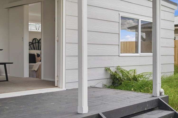 14 Vincent Street Matamata_6