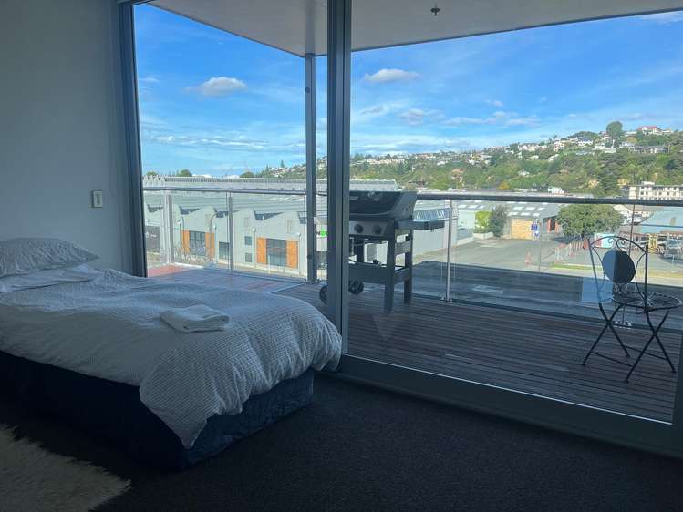 101/14b West Quay Ahuriri_8