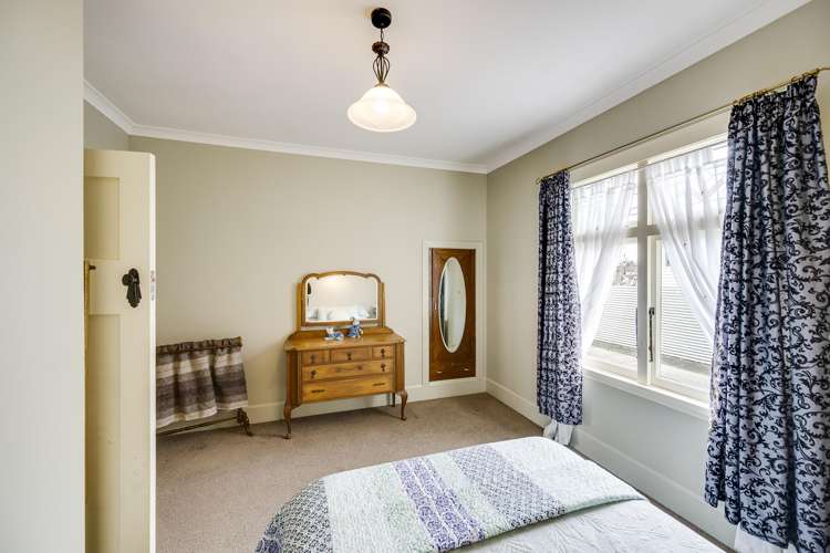 1/173 Vigor Brown Street Napier South_12