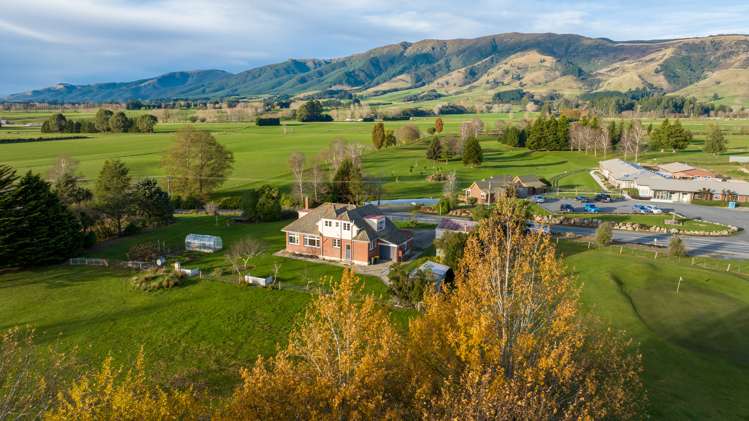 51 Tapanui Raes Junction Highway Tapanui_30