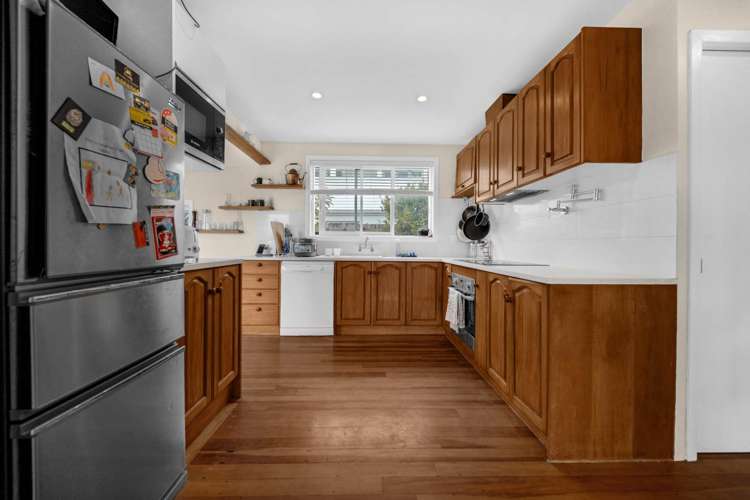 34 Bayview Road Browns Bay_12