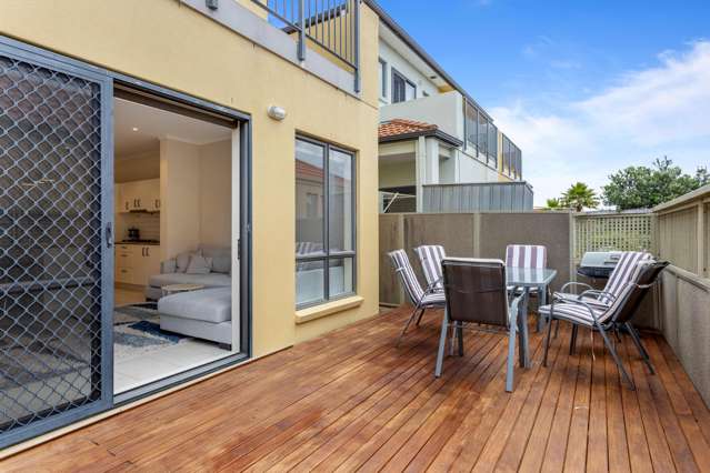 20 Quarter Deck Lane Gulf Harbour_2