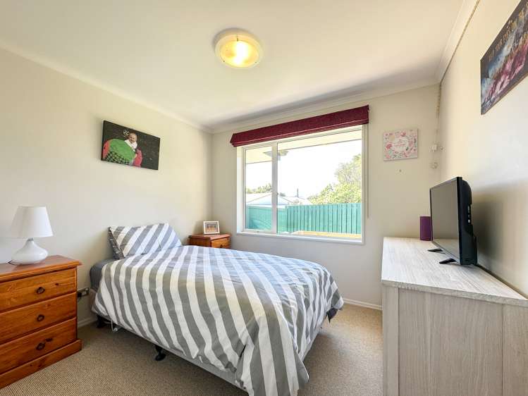 254c Waikawa Road Waikawa_14