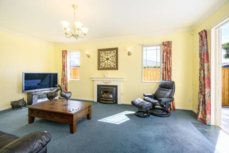 406A Kimbolton Road Feilding_6