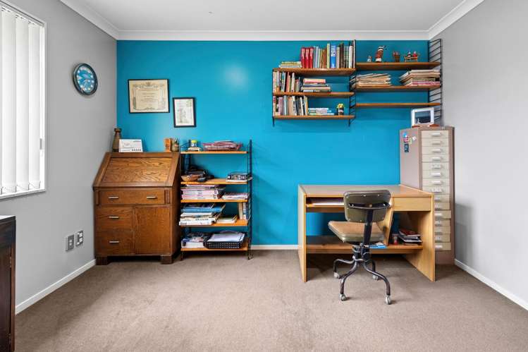 77 Findlater Street Matamata_11