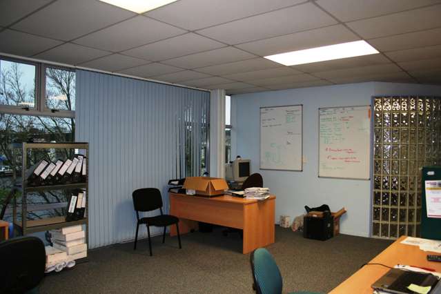 A/12 Vega Place Albany_3