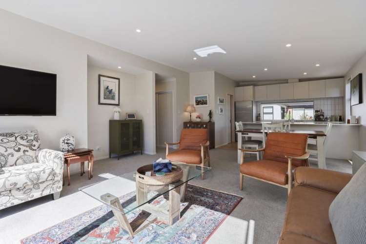 9 Roche Court Rangiora_10