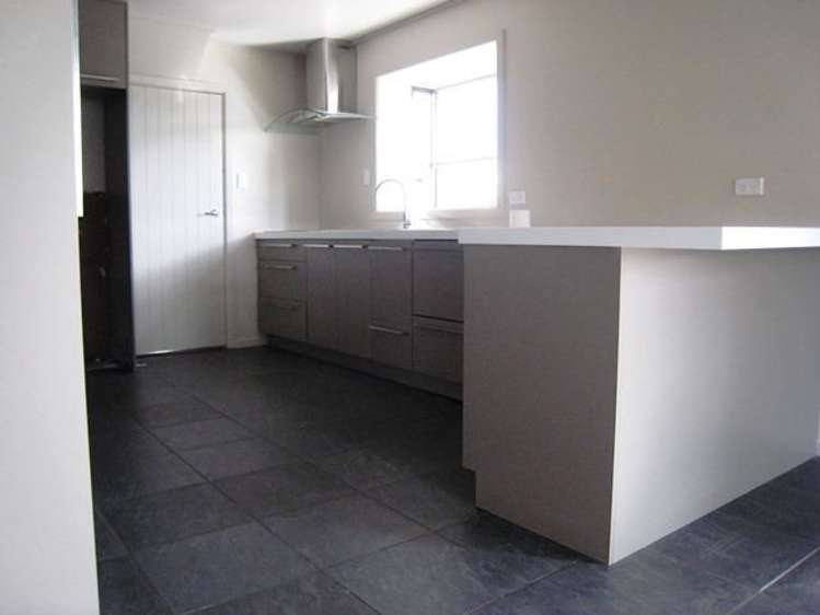 7 Matangi Street Hei Hei_1