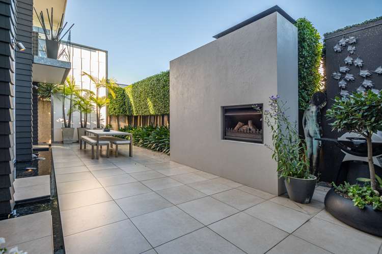 5 Ruskin Street Parnell_17