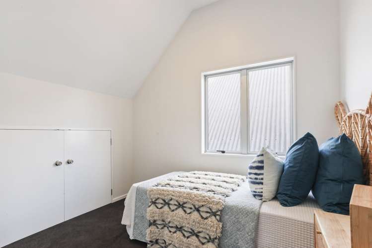 142 Hastings Street East Sydenham_18