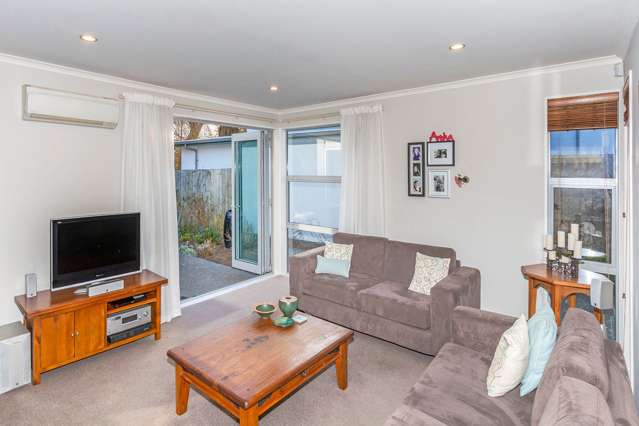 476 Innes Road Mairehau_3
