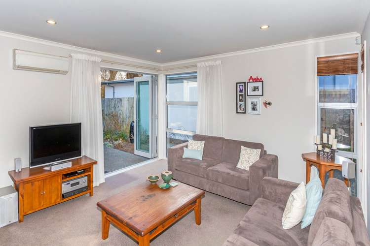 476 Innes Road Mairehau_3