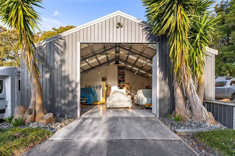 37a William Potter Lane Karaka_1