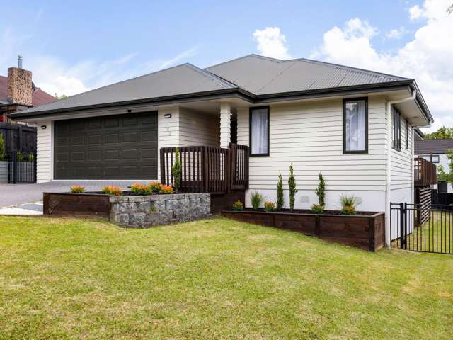 142 Delamare Road Pukete_2