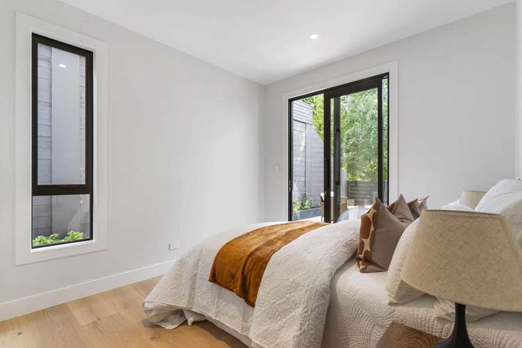 12 Ventnor Road Remuera_12