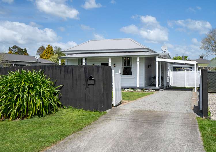 19 King Street Cambridge_18