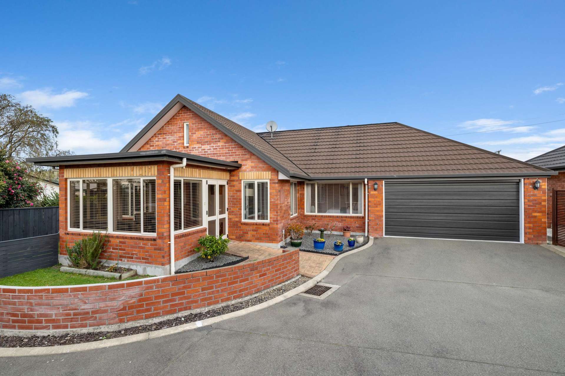 129A Weld Street Redwoodtown_0
