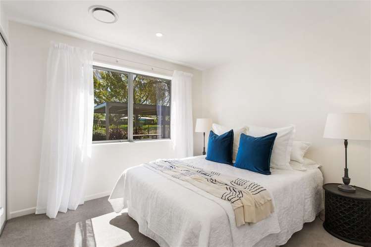 77 Leistrella Road Hoon Hay_10