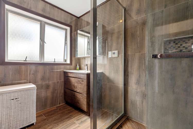 48 Lawrence Crescent Hillpark_8