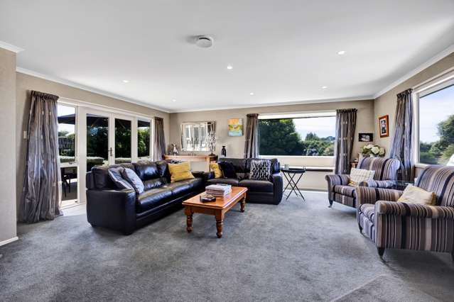 87 Monmouth Road Pembroke_3