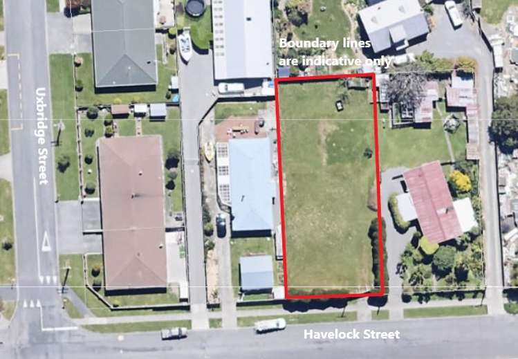 48 Havelock Street Renwick_5