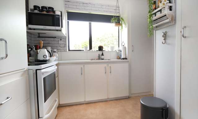 3/39 Duncan Street Hawthorndale_3