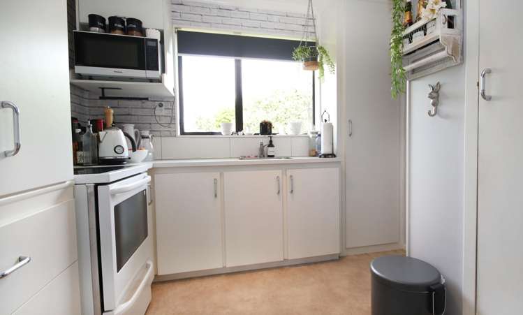 3/39 Duncan Street Hawthorndale_3