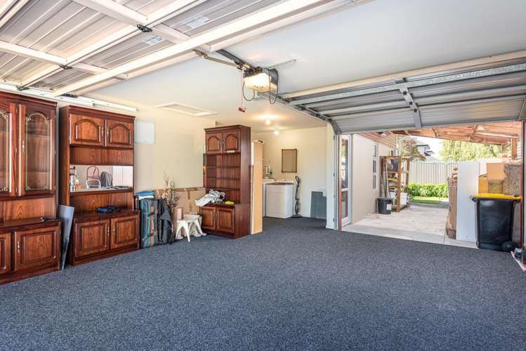 54 Church Street Rangiora_16