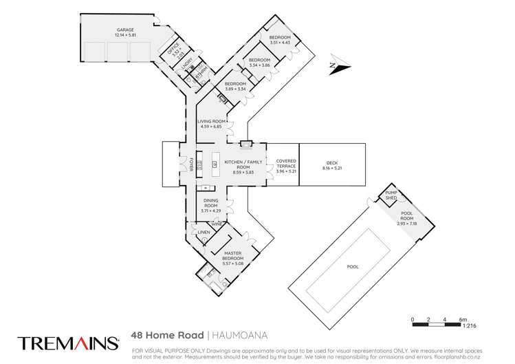 48 Home Road Haumoana_16