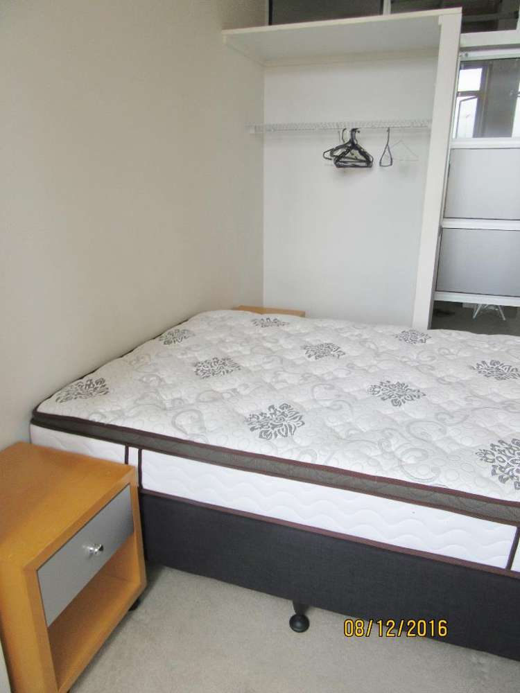 3g/99 Anzac Avenue Auckland Central_6