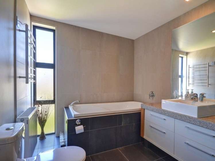 11 Skye Lane Jacks Point_14