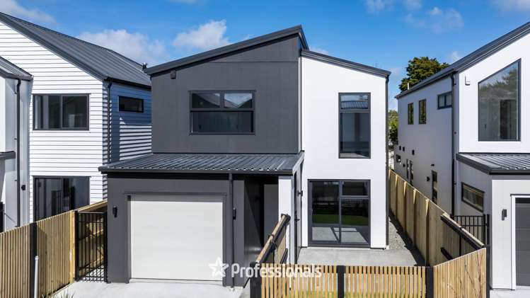 12D Marion Street Silverstream_18