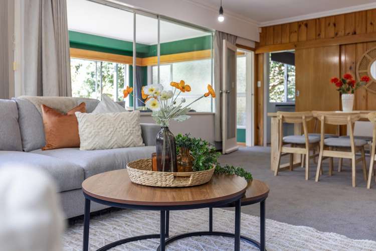 178 Raumati Road Raumati Beach_12