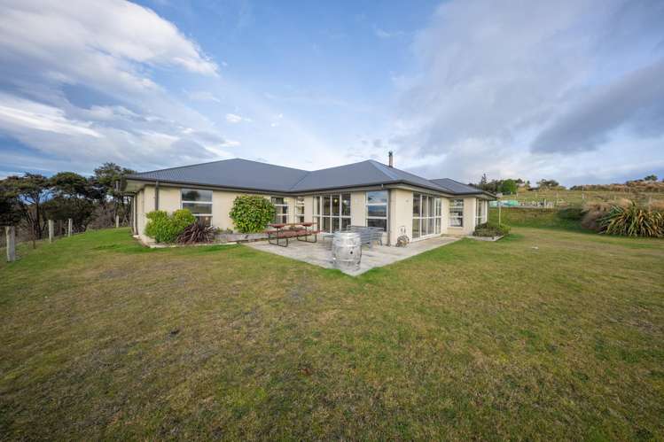 253C Ramparts Road Te Anau & Surrounds_28