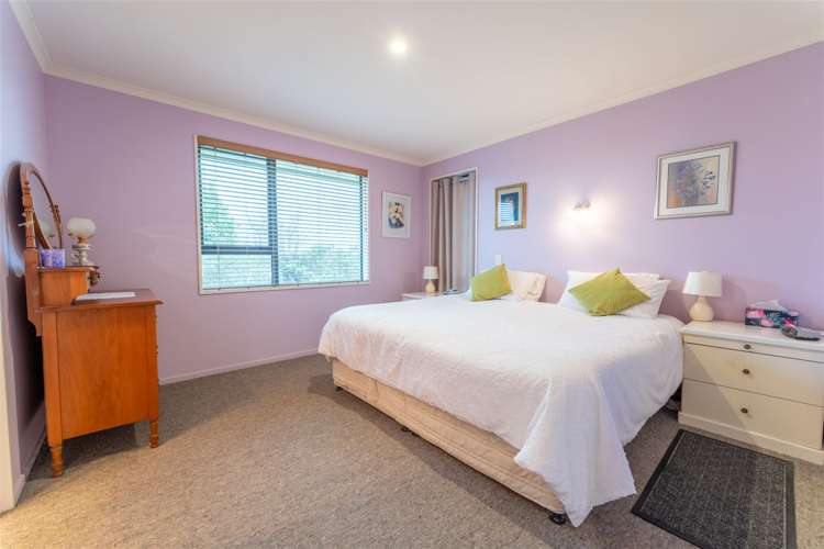 16a Forest Road Geraldine_5